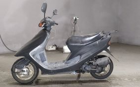 HONDA MANY CTOR AF30