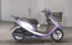 HONDA DIO CHESTER AF68