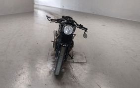 TRIUMPH  TRIUMPH  SPEED  TWIN 900 DAD74G