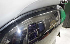 HONDA TACT-4ﾍﾞｰｼｯｸ 1998 AF79