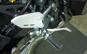 KAWASAKI Z900RS-2SE 2026 ZR902A