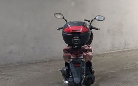 HONDA PCX 150 KF12