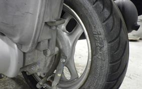 HONDA DIO CESTA GEN 2 2004 AF68