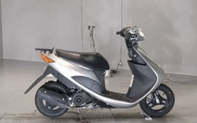 SUZUKI ADDRESS V50 CA4BA