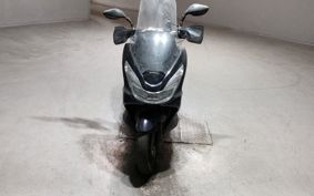 HONDA PCX 150 KF18