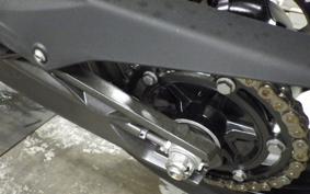 BMW G310R 2021