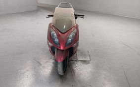 YAMAHA MAJESTY 250 SG20J