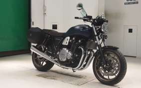 HONDA CB1100RS 2022