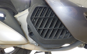 HONDA PCX125-3ﾊEVEﾘｯﾄﾞ 2025 JF84
