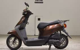 HONDA TACT Basket 2008 AF75