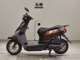 Фото Honda TACT Basket 2008 с японского аукциона