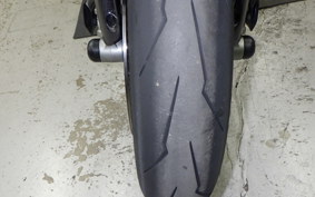 DUCATI PANIGALE V4 S 2020