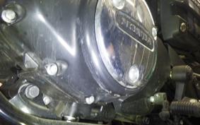 HONDA GB350S 2022 NC59