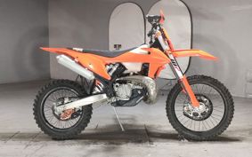 KTM 250 EXC GSA20