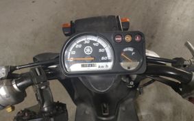 OTHER GEAR UA06J