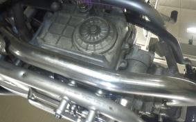 HONDA MAGNA 250 2022 MC29