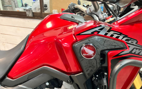 HONDA CRF1000L AFRICA TWIN 2017 SD04