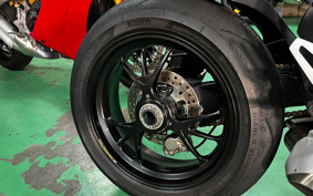 DUCATI PANIGA-REV4S 2021 1D00