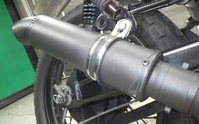 KAWASAKI 250TR 2015 BJ250F