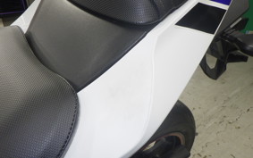 SUZUKI GSX250 R 2019