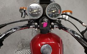 SUZUKI GN125 H PCJG9