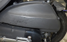 YAMAHA JOG 2005 SA55J