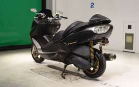HONDA FORZA Z 1993 MF08