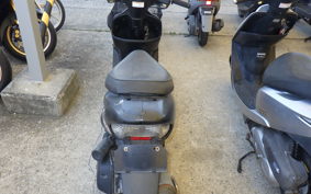 HONDA DIO ZX GEN 2 AF35