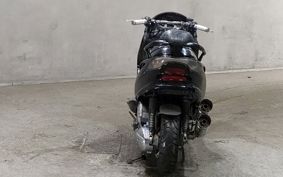 YAMAHA MAJESTY 125 SE27