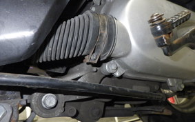 HONDA DIO Gen.6 AF68