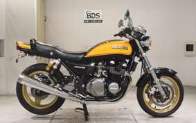 KAWASAKI ZEPHYR 750 2006 ZR750C