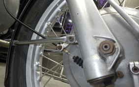 BMW R 75 2023