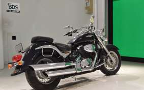 SUZUKI INTRUDER 400 Classic 1999 VK54A