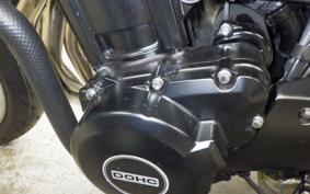 KAWASAKI Z900RS 2023 ZR900K