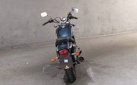 SUZUKI MARAUDER 125 NF48A