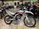 Фото Yamaha WR250R с японского аукциона