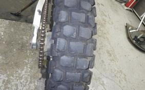HONDA XLR250R Gen.4 MD22