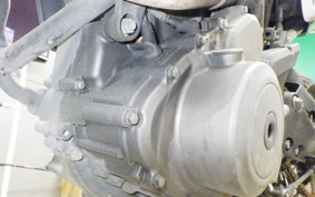HUSQVARNA VITPILEN 401 2019