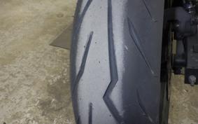 KAWASAKI NINJA 250 EX250P