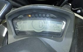 YAMAHA TRICITY 125 A SEC1J