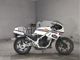 Фото Honda NS250 1987 с японского аукциона