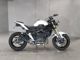 Фото Suzuki GSR750 2016 с японского аукциона