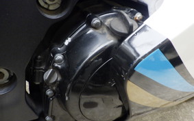 HONDA CBR1100XX 1997