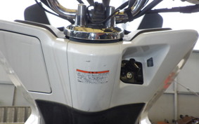HONDA PCX 150 KF18