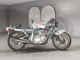 Фото Suzuki GSX750S KATANA 1982 с японского аукциона