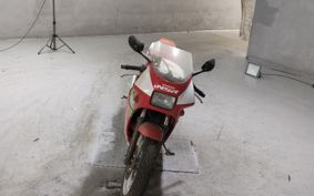 HONDA NSR250R-1 MC16