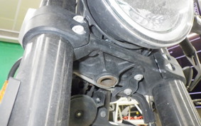 HUSQVARNA VITPILEN 401 2019