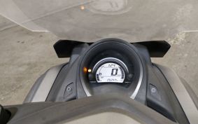 YAMAHA N-MAX 155 SG50J