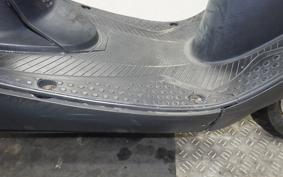 HONDA DIO Gen.5 AF56