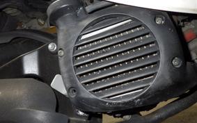 YAMAHA JOG ZR Gen.3 SA39J